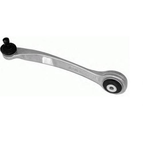 Ψαλίδι Lemfoerder Ίσιο Μπροστινού Άξονα Πάνω Δεξιά Για A4,A6,Pas