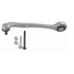 Ψαλίδι Lemfoerder Ίσιο Μπροστινού Άξονα Πάνω Αριστέρα Για A4,A6