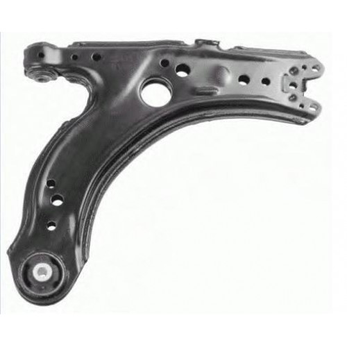 Ψαλίδι Lemfoerder Για Bora,Golf IV,Leon