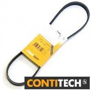 Ιμάντας Δυναμού Conti-Tech 6PK1733 Made In Germany