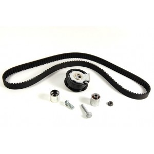 CT1088K1 ΚΙΤ Χρονισμού ContiΤech 06F198119A