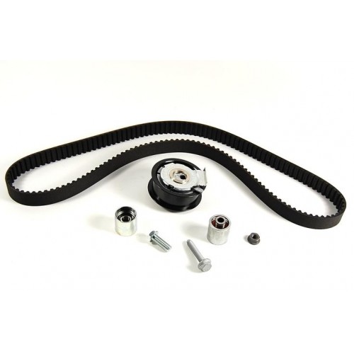 CT1088K1 ΚΙΤ Χρονισμού ContiΤech 06F198119A