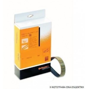 CT909K9 ΚΙΤ Χρονισμού Contitech Ibiza FR