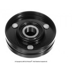 Tροχαλία τεντοτήρα Meyle 1009030001 73X21.5