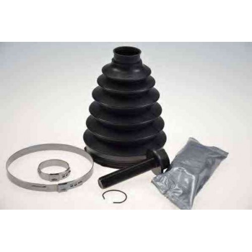 7Μ0498203A φούσκα εξωτερική Lobro GKN 3003512