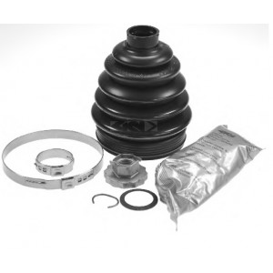 6Q0498203 ΣΕΤ Εξωτερικής φούσκας Lobro GKN 303558