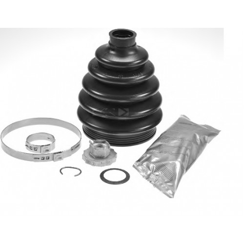 6Q0498203Α ΣΕΤ Εξωτερικής φούσκας Lobro GKN 303559