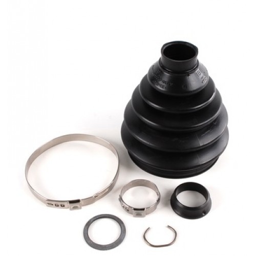 1K0498203 Εξωτερική Φούσκα Lobro GKN 304328 για Golf V 1.4TSI