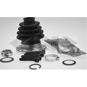 171498201Α Σετ Εσωτερικής φούσκας Lobro 300444