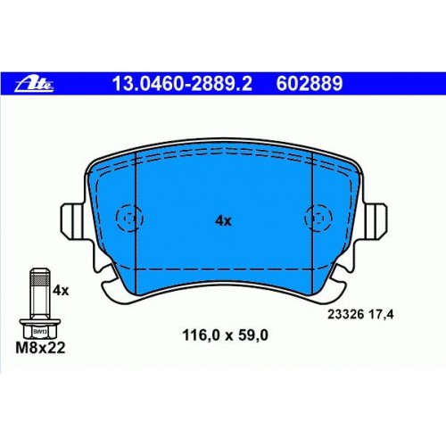 4B3698451A  Γνήσια  Τακάκια 13046028892