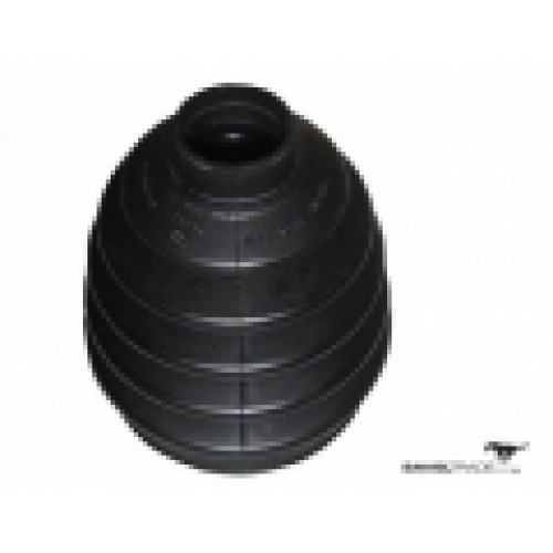 Φούσκα Lobro 304 202 Για Golf V