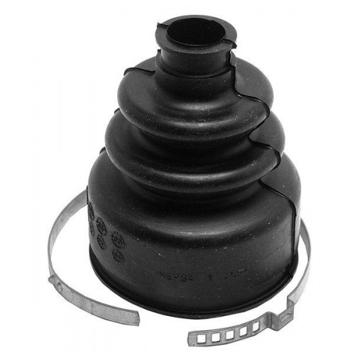 6U0498201A ΣΕΤ Εξωτερικής φούσκας Lobro GKN 300587