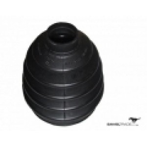 Φούσκα Lobro GKN 303552 Για Audi A3/S3 Quattro