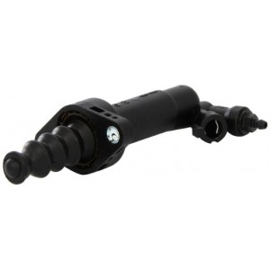 Κάτω Αντλία Συμπλέκτη ATE 24251917013