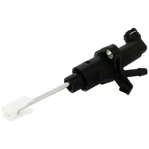 Άνω Αντλία Συμπλέκτη ΑΤΕ 24.2415.1701.3