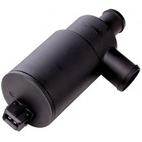 Bαλβίδα Ρελαντί Παροχή Αέρα VDO 408202013002Z Για T4