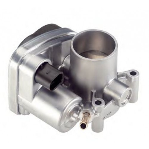 Πεταλούδα Γκαζιού VDO 408238321006Z Polo AUA,Golf IV Hλ.Γκάζι