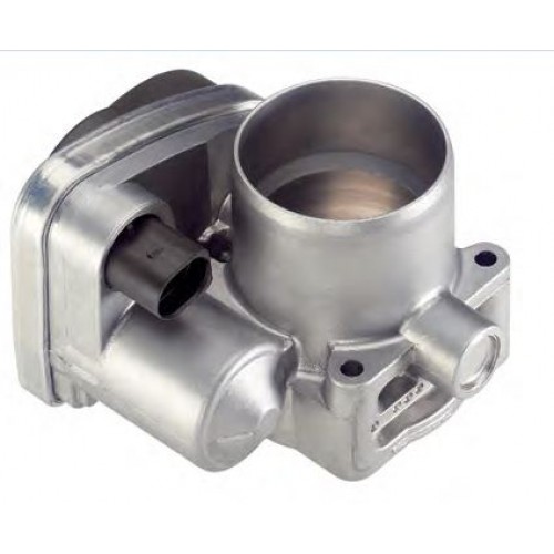 Πεταλούδα Γκαζιού VDO 408238323008Z Ibiza III BBZ,Leon 1.6 16V