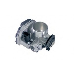 Πεταλούδα Γκαζιού VDO 408237111001Z VW Polo/Ibiza AFH Μηχ.Γκάζι