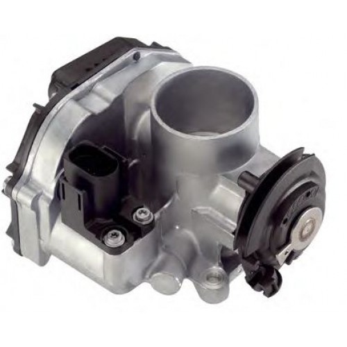 Πεταλούδα Γκαζιού VDO 408237130003Z VW Polo AUA Μηχ.Γκάζι