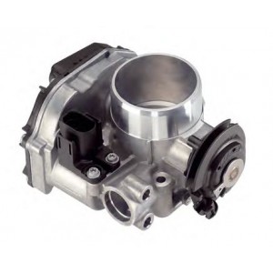 Πεταλούδα Γκαζιού VDO 408237111011Z VW Polo/Ibiza AFH Μηχ.Γκάζι