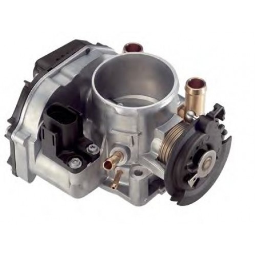 Πεταλούδα Γκαζιού VDO 408237210001Z Audi A4 1.6-1.8