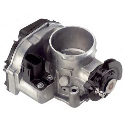 Πεταλούδα Γκαζιου VDO 408237212008Z Audi A4 AJL Audi A6