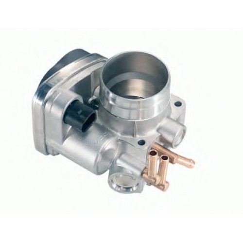 Πεταλούδα Γκαζιού VDO 408238323011Z Golf IV Audi A3 1.6 Ηλ.Γκάζι