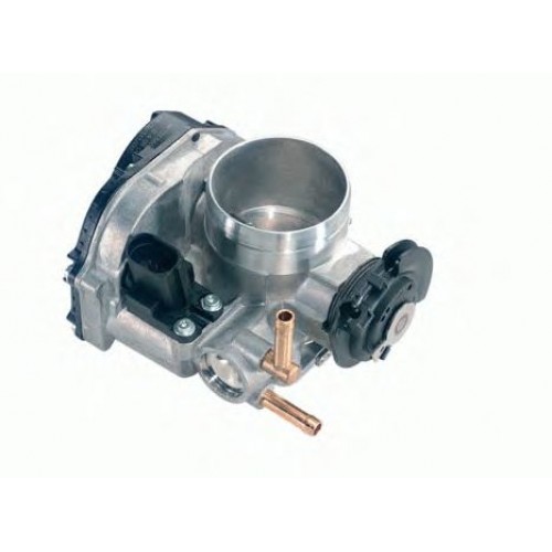 Πεταλούδα Γκαζιού VDO 408236111005Z Golf IV Audi A3 1.6 Μηχ.Γκάζ