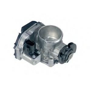 Πεταλούδα Γκαζιού VDO 408237212007Z Α3 1.8Τ AGU