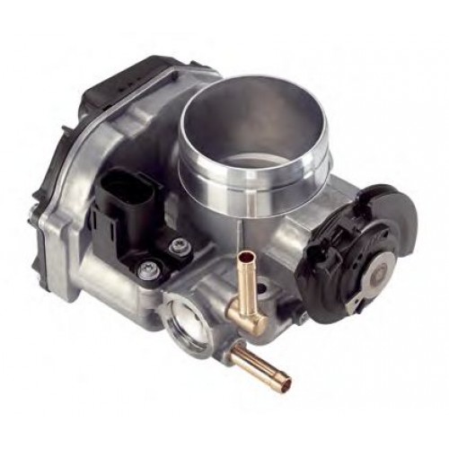 Πεταλούδα Γκαζιού VDO 408237111017Z Golf IV/Octavia 2.0