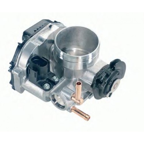 Πεταλούδα Γκαζιού VDO 408237111012Z Golf 4 Audi A3 1.6 Μηχ.Γκάζι