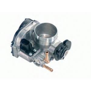 Πεταλούδα Γκαζιού VDO 408236111005Z Golf IV,Leon 1.6