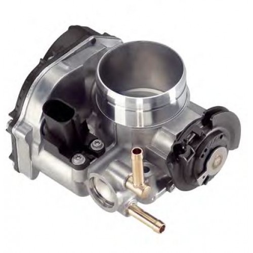 Πεταλούδα Γκαζιού VDO 408236111006Z Audi A3 Agn