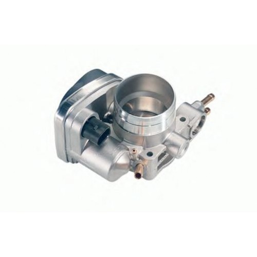 Πεταλούδα Γκαζιού VDO 408238323006Z Passat / A4 1.6-2.0