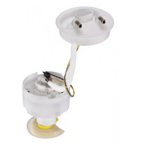 Αντλία Κομπλέ Βενζίνη VDO 228-228-007-001Ζ Passat 96-00 Audi A6