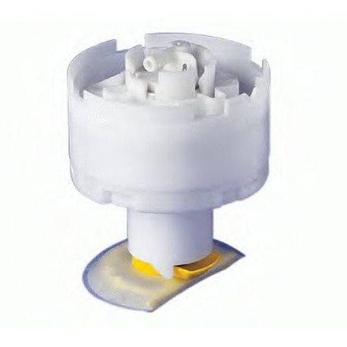 Αντλία Μισή Βενζίνη VDO Ε22-041-094Ζ Passat 96-00 Audi A6