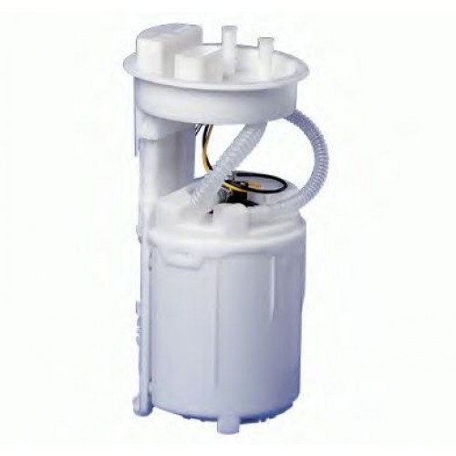 Αντλία Χωρίς Φλοτέρ Βενζίνη VDO 405-058-005-011Ζ Golf IV,A3,Octa