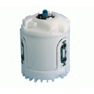 Αντλία Μισή Χωρίς Φλοτέρ VDO Ε22-041-095Ζ Golf IV,A3,Octavia,Bee