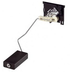 Φλοτέρ VDO 221-824-068-043Ζ Audi A3,TT,Golf 4