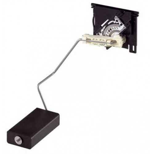 Φλοτέρ VDO 221-824-068-043Ζ Audi A3,TT,Golf 4