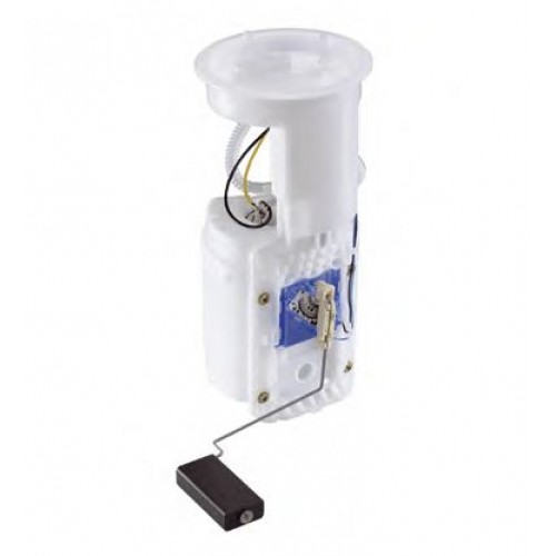 Αντλία Κομπλέ Βενζίνη VDO 228233002009Ζ Passat 2005-2015 SKODA Superb