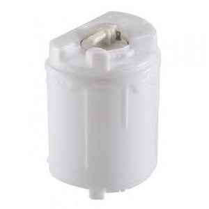 Αντλία Μισή Βενζίνη VDO 993-745-097Z Audi A6