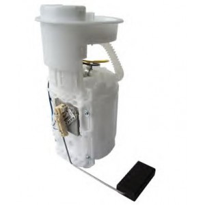 Αντλία Κομπλέ Βενζίνη VDO A2C59511651 Polo 9N,Fabia,Ibiza