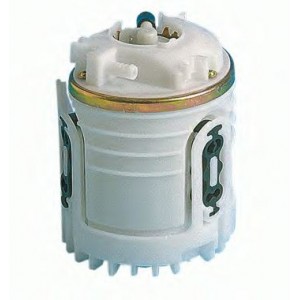 Αντλία Μισή Βενζίνη VDO E22-041-060Z Passat 2.0 16V,Golf,Corado