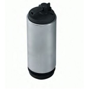 Αντλία Βενζίνης VDO Ε22041077Ζ