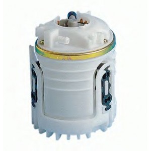 Αντλία Μισή Βενζίνη VDO Ε22041056Ζ -VW T4-Caddy-Inca 3bar