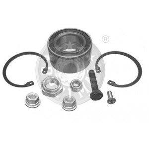 Σετ Ρουλεμάν Optimal VW Golf II,VW Polo 94-99