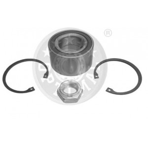 Σετ Ρουλεμάν Optimal 101 016 S VW Golf II,VW Polo 94-99