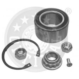 Σετ Ρουλεμάν Optimal 101 024 VW Golf III,Ibiza,Passat